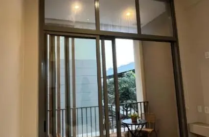 Imagem: Apartamento para Alugar, Vila Mariana