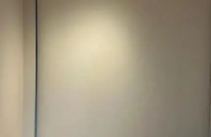 Imagem: Apartamento para Alugar, Vila Mariana