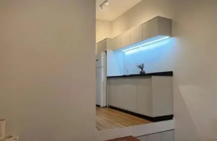 Imagem: Apartamento para Alugar, Vila Mariana