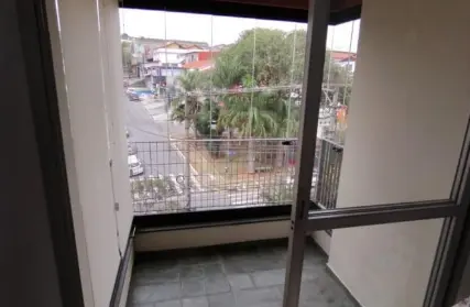 Imagem: Apartamento para Venda, Jardim Taquaral