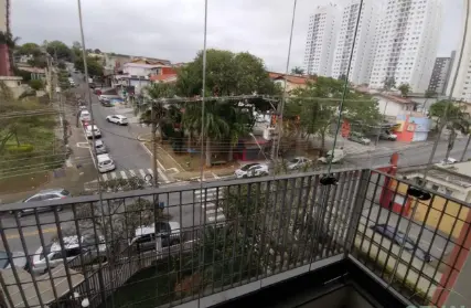 Imagem: Apartamento para Venda, Jardim Taquaral