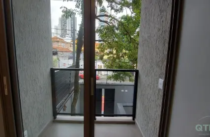 Imagem: Apartamento para Alugar, Saúde