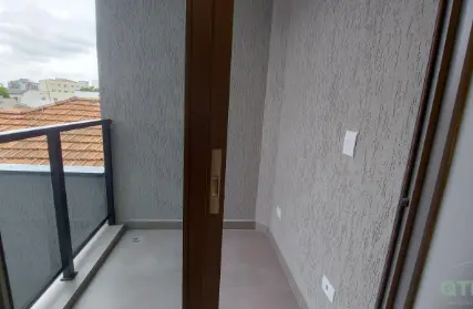 Imagem: Apartamento para Alugar, Saúde