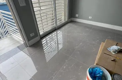 Imagem: Sobrado para Alugar, Mirandópolis