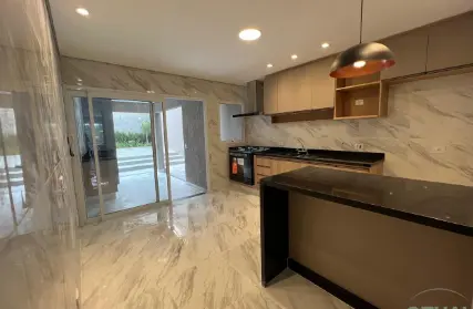 Imagem: Sobrado para Alugar, Mirandópolis