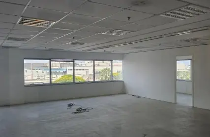 Imagem: Sala Comercial para Alugar, Vila Congonhas