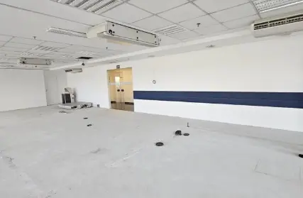 Imagem: Sala Comercial para Alugar, Vila Congonhas