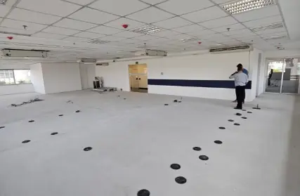 Imagem: Sala Comercial para Alugar, Vila Congonhas