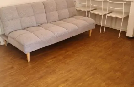 Imagem: Galpão / Salão para Venda, Vila Guarani(Zona Sul)