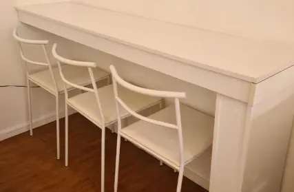 Imagem: Galpão / Salão para Venda, Vila Guarani(Zona Sul)