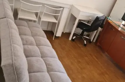 Imagem: Galpão / Salão para Venda, Vila Guarani(Zona Sul)