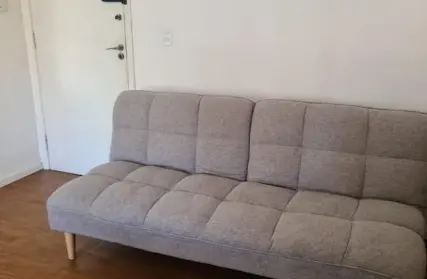 Imagem: Galpão / Salão para Venda, Vila Guarani(Zona Sul)