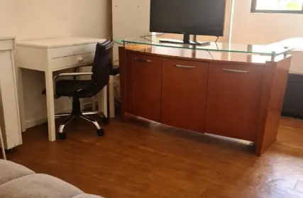 Imagem: Galpão / Salão para Venda, Vila Guarani(Zona Sul)