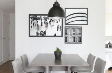 Imagem: Apartamento para Venda, Cidade Monções