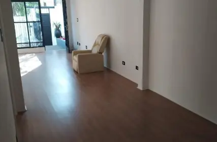 Imagem: Casa Térrea para Alugar, Vila Monte Alegre