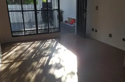 Imagem: Casa Térrea para Alugar, Vila Monte Alegre