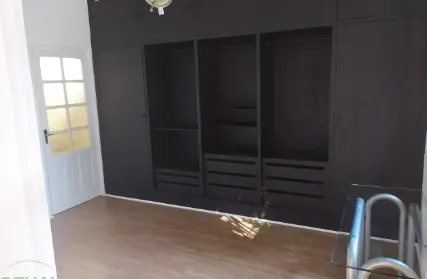 Imagem: Casa Térrea para Alugar, Vila Monte Alegre