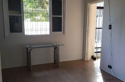 Imagem: Casa Térrea para Alugar, Vila Monte Alegre