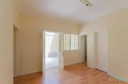 Imagem: Casa Térrea para Alugar, Vila Mariana