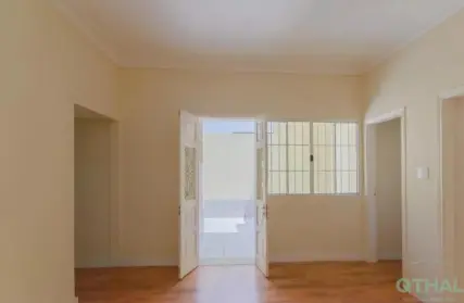 Imagem: Casa Térrea para Alugar, Vila Mariana