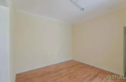 Imagem: Casa Térrea para Alugar, Vila Mariana