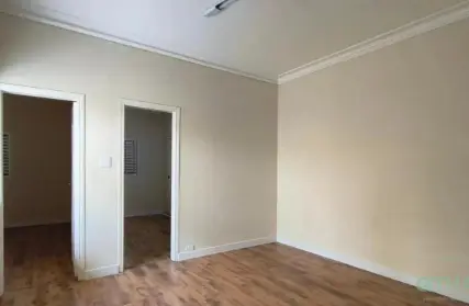 Imagem: Casa Térrea para Alugar, Vila Mariana