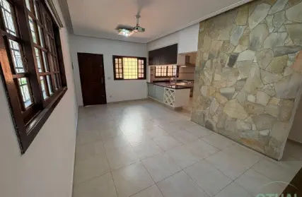 Imagem: Casa Térrea para Venda, Vila Mariana