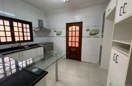 Imagem: Casa Térrea para Venda, Vila Mariana