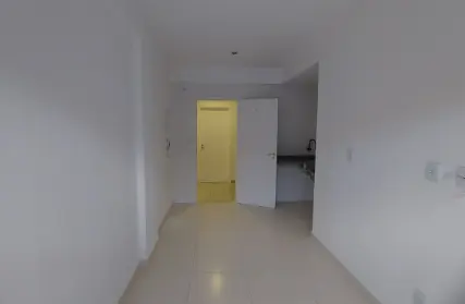 Imagem: Apartamento para Venda, Vila Guarani(Zona Sul)