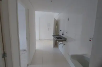 Imagem: Apartamento para Alugar, Vila Guarani(Zona Sul)