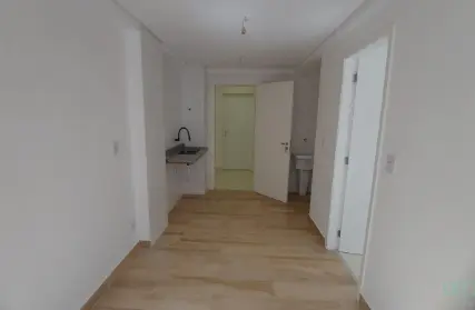 Imagem: Apartamento para Venda, Vila Guarani(Zona Sul)