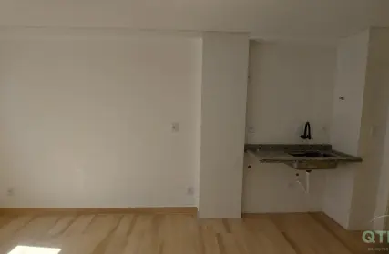 Imagem: Apartamento para Venda, Vila Guarani(Zona Sul)