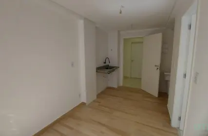 Imagem: Apartamento para Venda, Vila Guarani(Zona Sul)