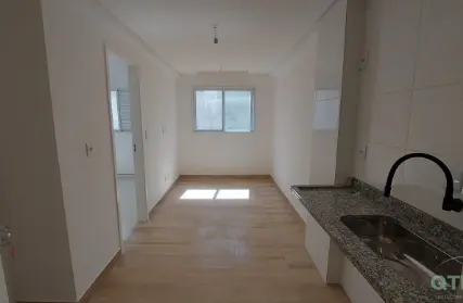 Imagem: Apartamento para Venda, Vila Guarani(Zona Sul)