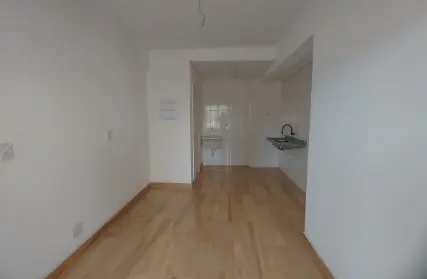 Imagem: Apartamento para Alugar, Vila Guarani(Zona Sul)