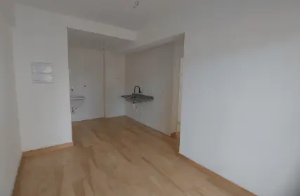 Imagem: Apartamento para Alugar, Vila Guarani(Zona Sul)