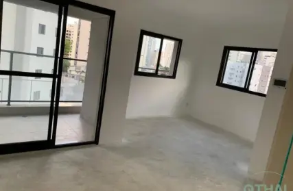 Imagem: Sala Comercial para Venda, Chácara Inglesa