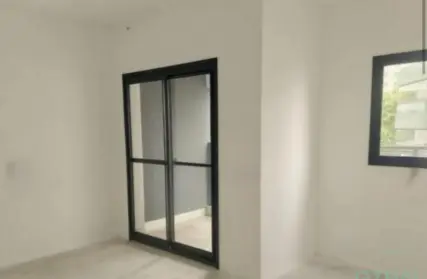 Imagem: Sala Comercial para Venda, Chácara Inglesa