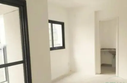 Imagem: Sala Comercial para Venda, Chácara Inglesa