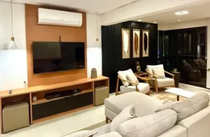 Imagem: Apartamento para Venda, Vila Santa Catarina