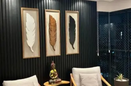 Imagem: Apartamento para Venda, Vila Santa Catarina