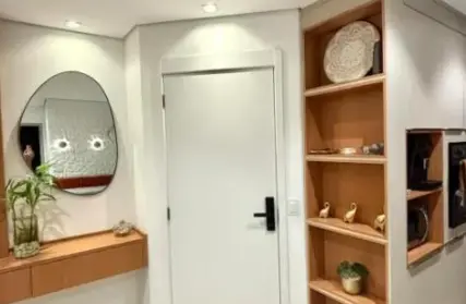 Imagem: Apartamento para Venda, Vila Santa Catarina