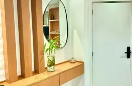 Imagem: Apartamento para Venda, Vila Santa Catarina