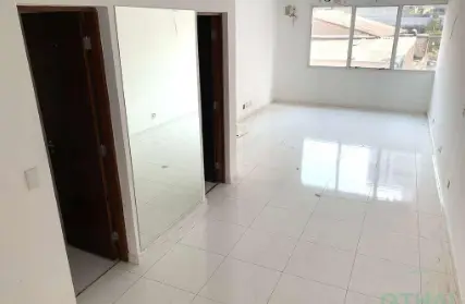 Imagem: Ponto Comercial para Alugar, Vila Suzana