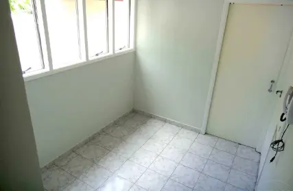 Imagem: Ponto Comercial para Alugar, Vila Suzana