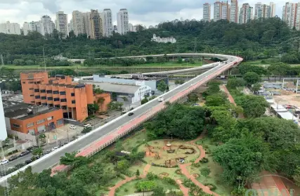 Imagem: Sala Comercial para Alugar, Jardim Caravelas