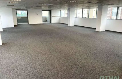 Imagem: Sala Comercial para Alugar, Jardim Caravelas