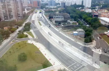 Imagem: Sala Comercial para Alugar, Jardim Caravelas