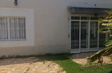 Imagem: Casa Térrea para Venda, Jabaquara