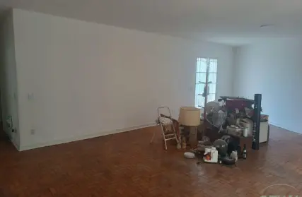 Imagem: Casa Térrea para Venda, Jabaquara